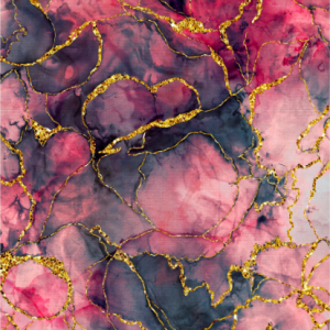 Resin